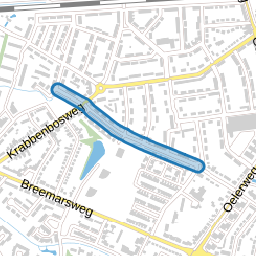 Elisabethstraat