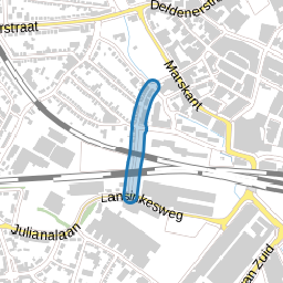 Emmaweg