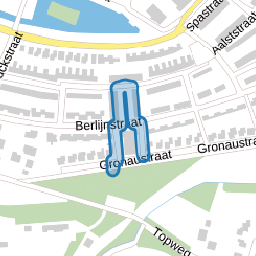 Emsdettenplein