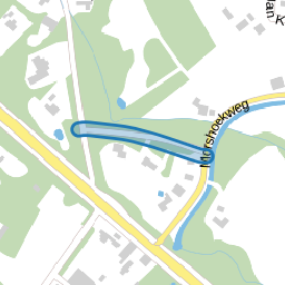 Esbeekweg