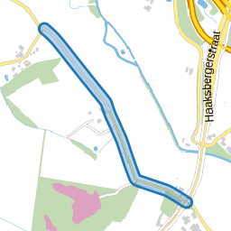 Esmanvoetpad