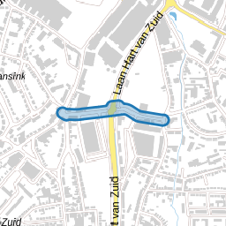 Esrein
