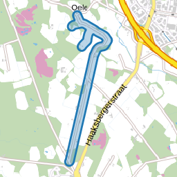 Geurdsweg