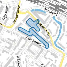 Golsstraat