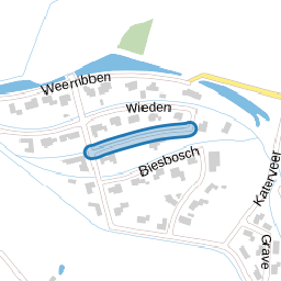 Grevelingen