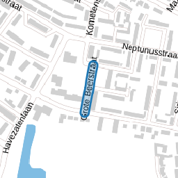 Grote Beerstraat