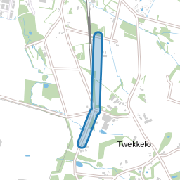 Grote Veldweg