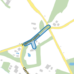 Haimersweg