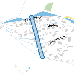 Haringvliet