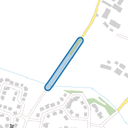 Hasselose Esweg