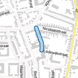 Hermanstraat