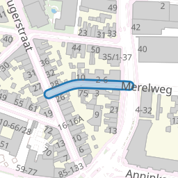 Hertzogweg