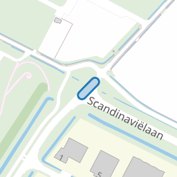 Hesselerweg