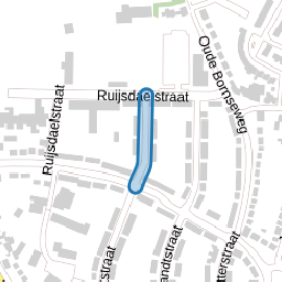 Hobbemastraat