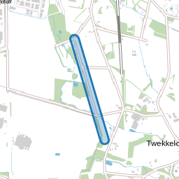 Holmersweg