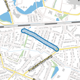 Horstweg