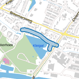 IJsselstraat