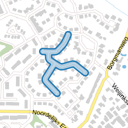 Johan Kaartstraat
