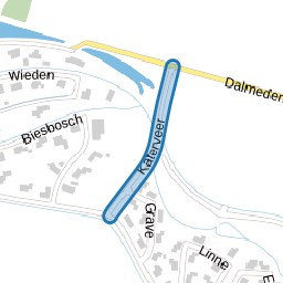 Katerveer