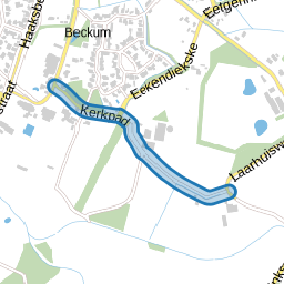 Kerkpad