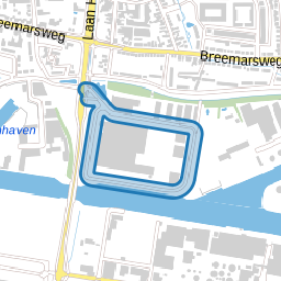 Ketelmakerij