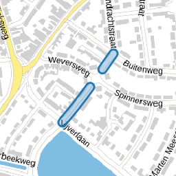 Ketelstraat