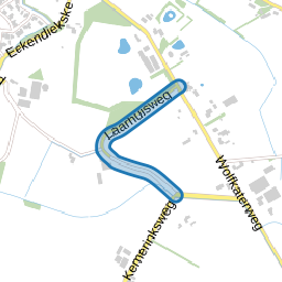 Laarhuisweg