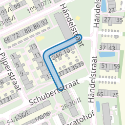 Lentohof