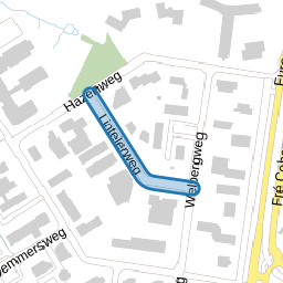 Lintelerweg