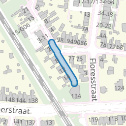 Lombokstraat