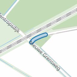 Lonnekermeerweg
