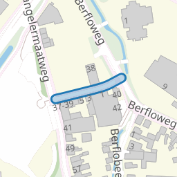 Molenkampweg