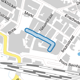 Molenstraat
