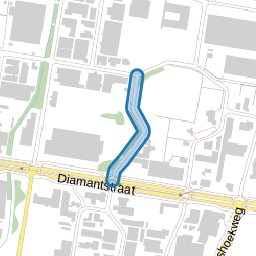 Onyxstraat