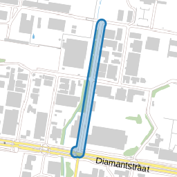 Opaalstraat