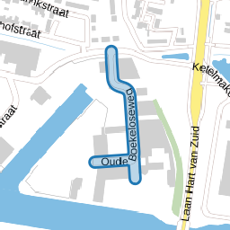 Oude Boekeloseweg