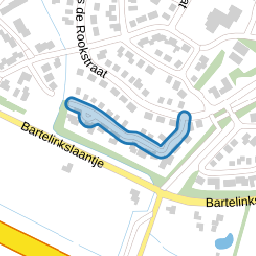 Rachmaninofstraat
