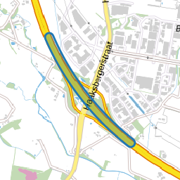 Rijksweg A35