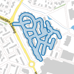 Robert Stolzstraat