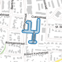 Rümkehof