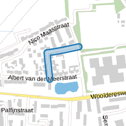 Schneiderstraat