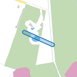 Slaghekkenweg