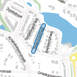 Spieringstraat