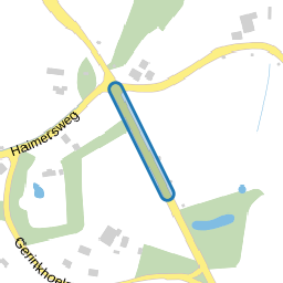 Strootsweg