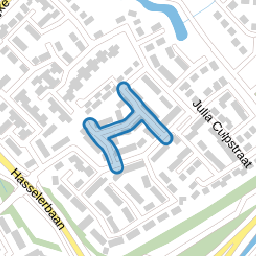 Tom Brandstraat