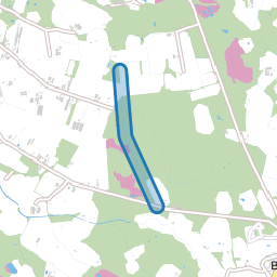 Torendijk