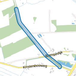 Veergoorsdijk