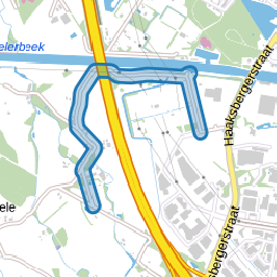 Vöckersweg