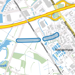 Westermaatsweg
