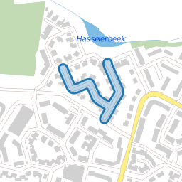 Wim Kanstraat